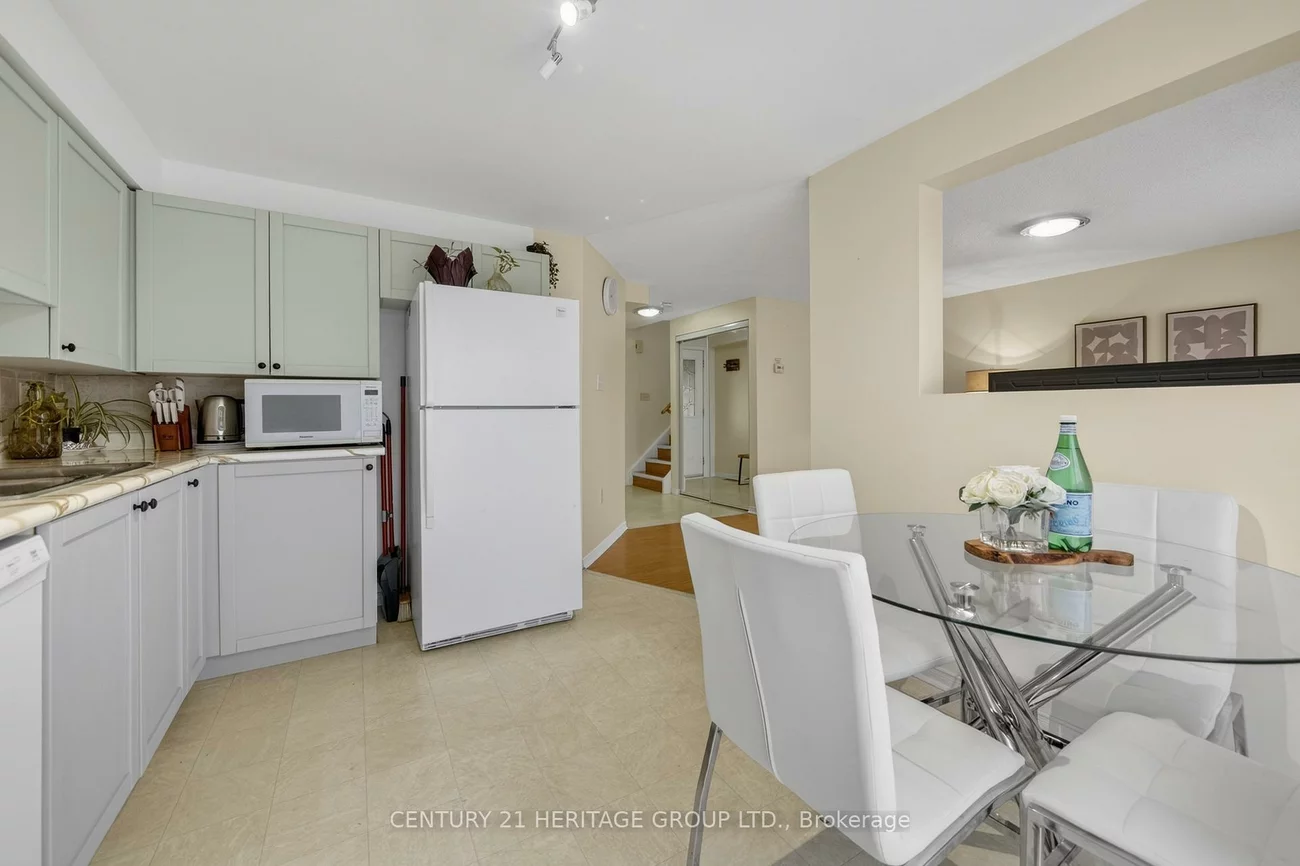 53, Dunsmore, Georgian Drive, Barrie