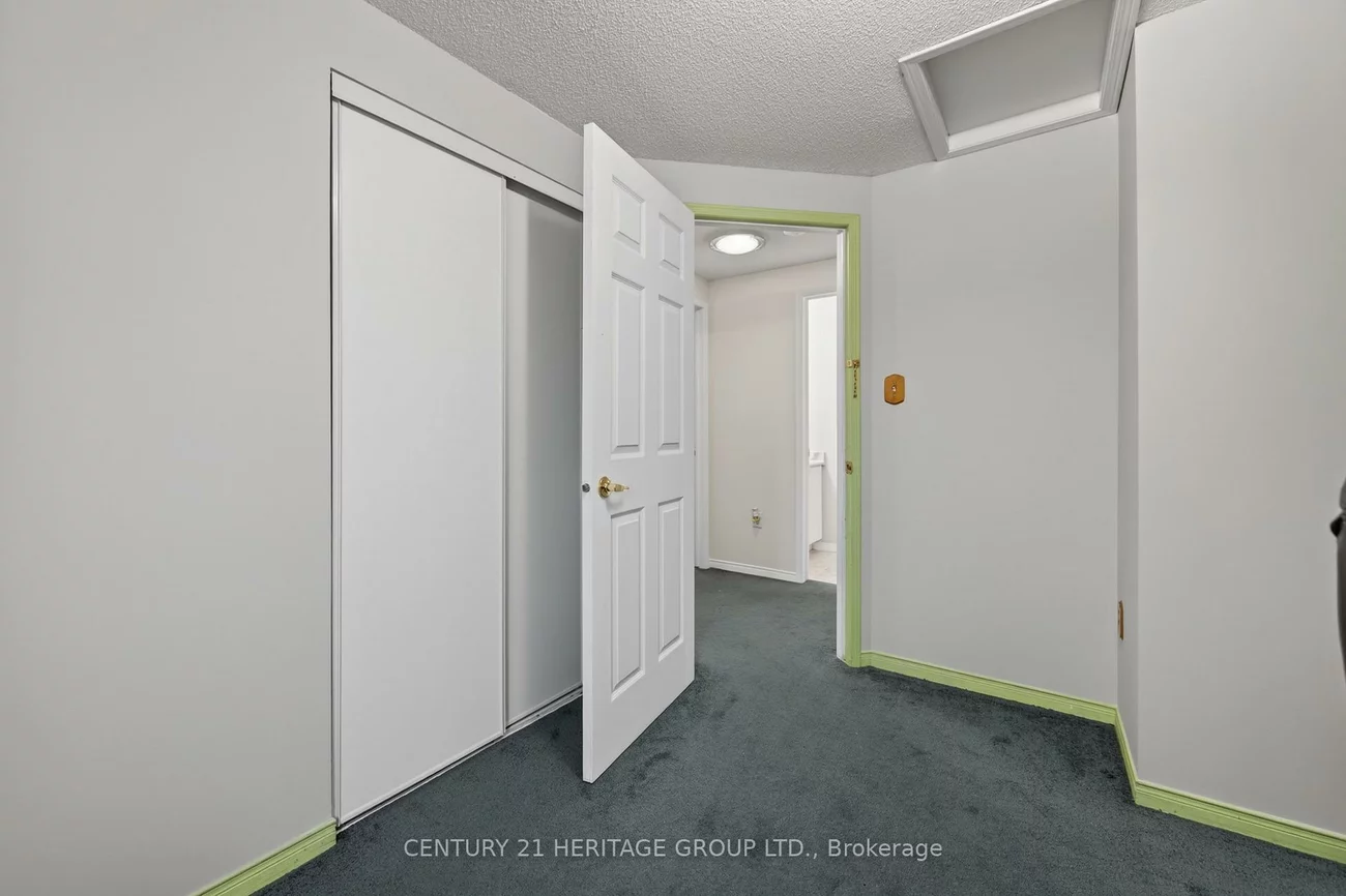 53, Dunsmore, Georgian Drive, Barrie