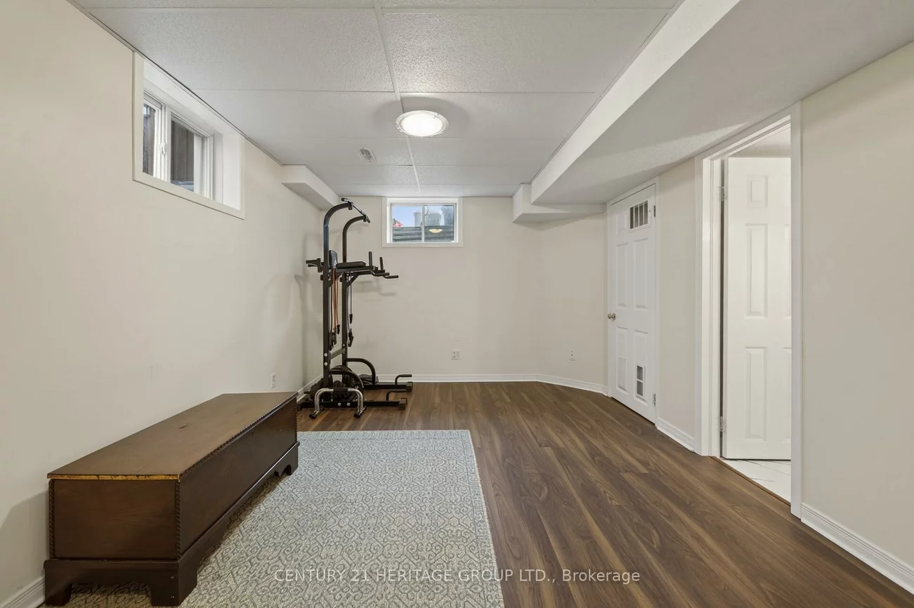 53, Dunsmore, Georgian Drive, Barrie