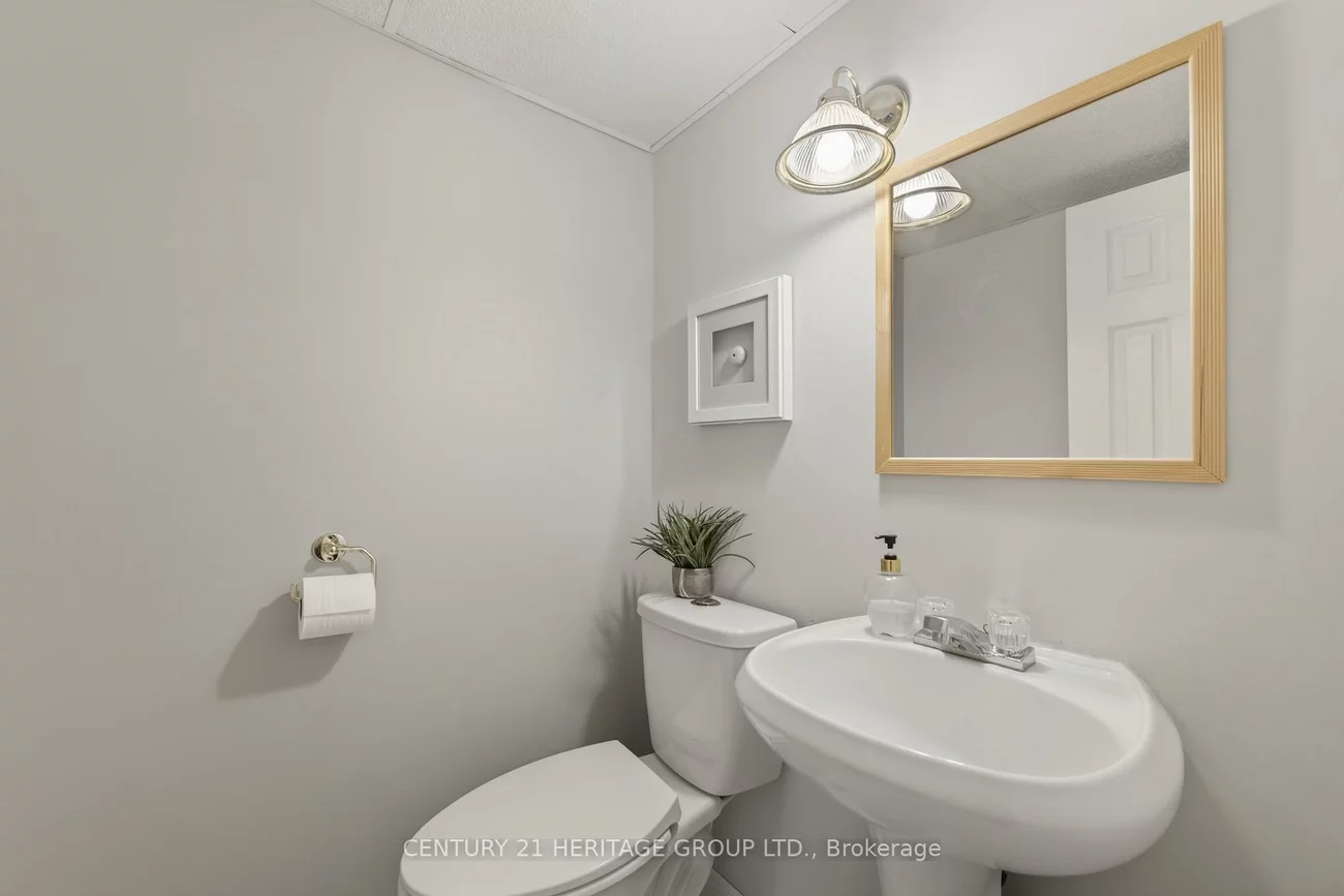 53, Dunsmore, Georgian Drive, Barrie