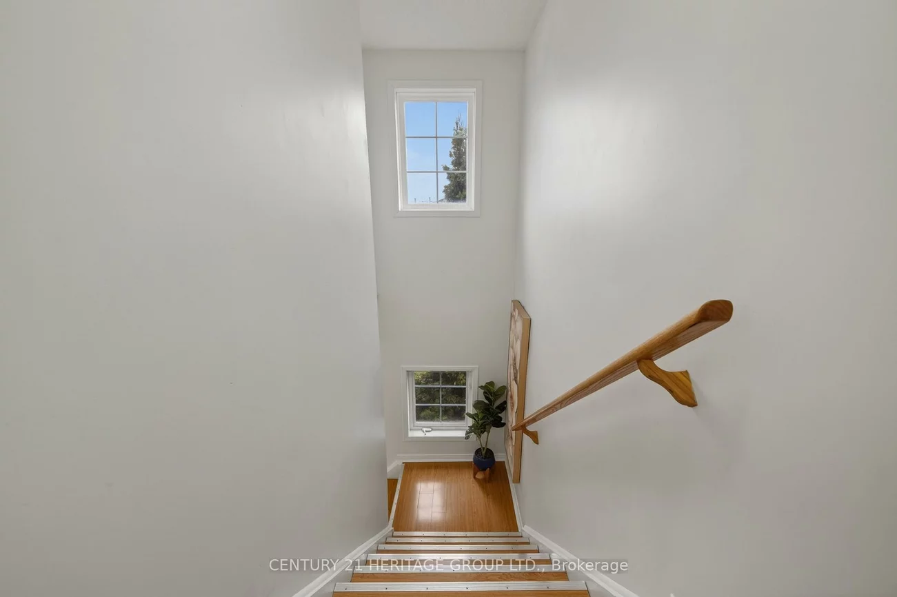 53, Dunsmore, Georgian Drive, Barrie