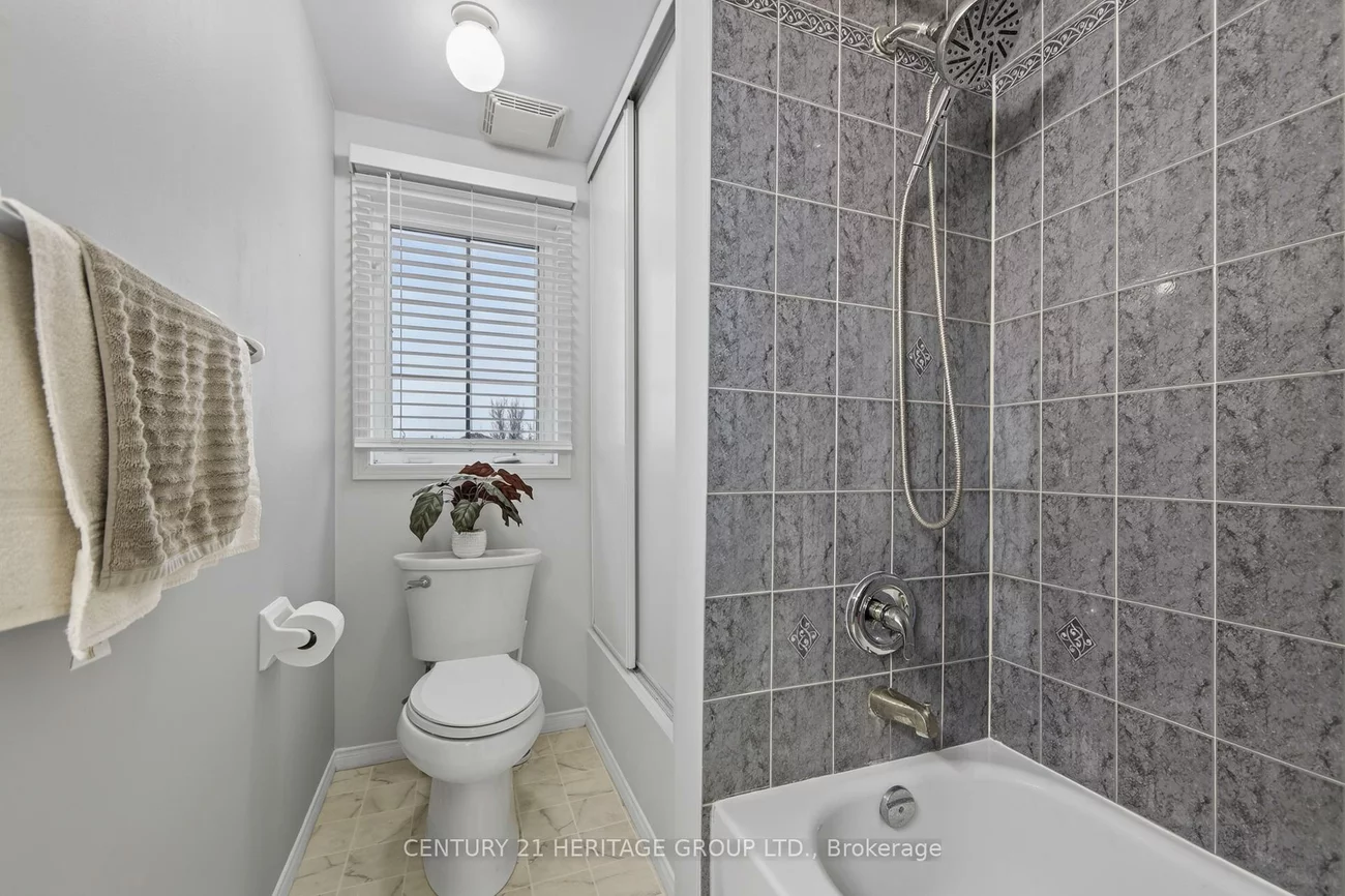 53, Dunsmore, Georgian Drive, Barrie