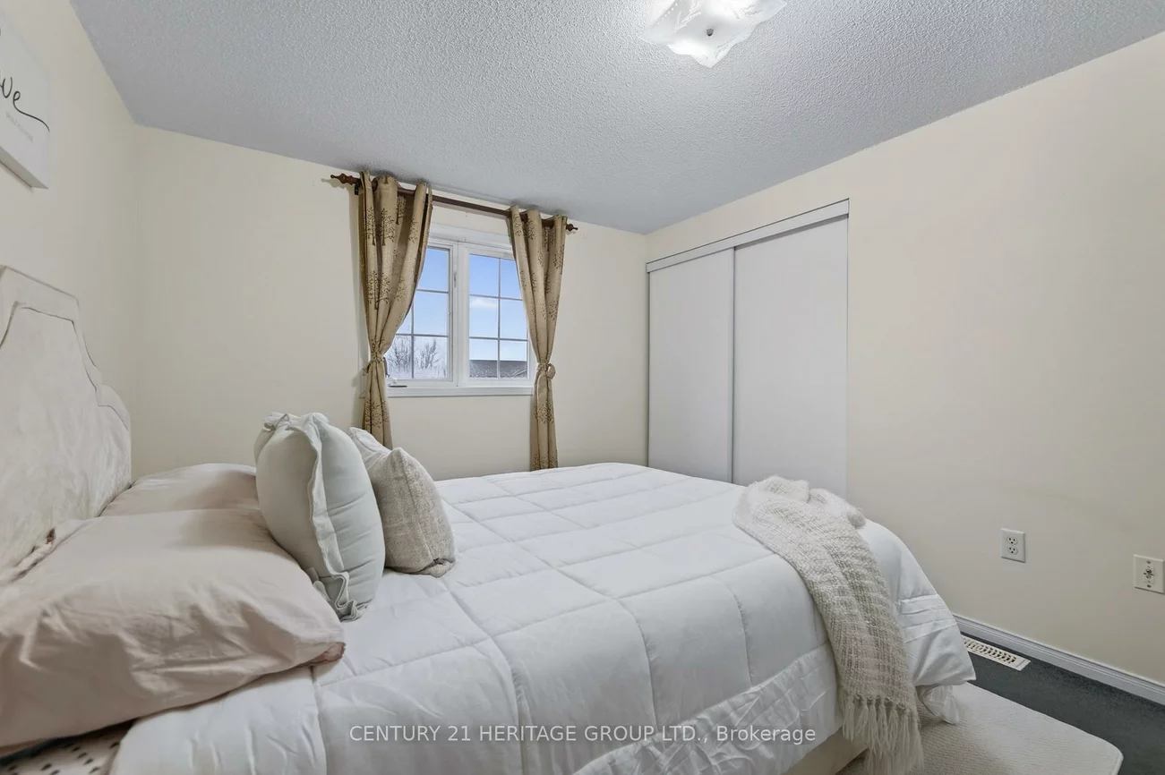 53, Dunsmore, Georgian Drive, Barrie