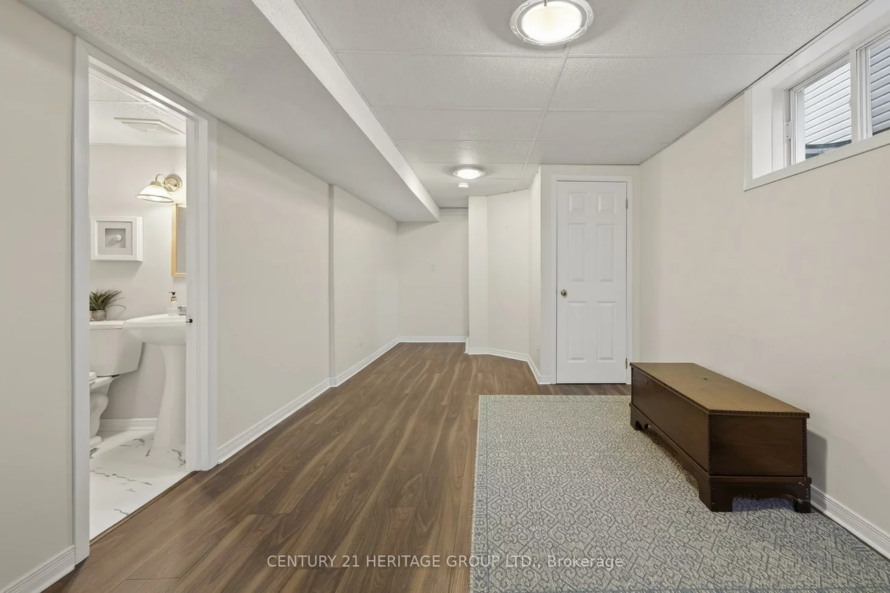 53, Dunsmore, Georgian Drive, Barrie