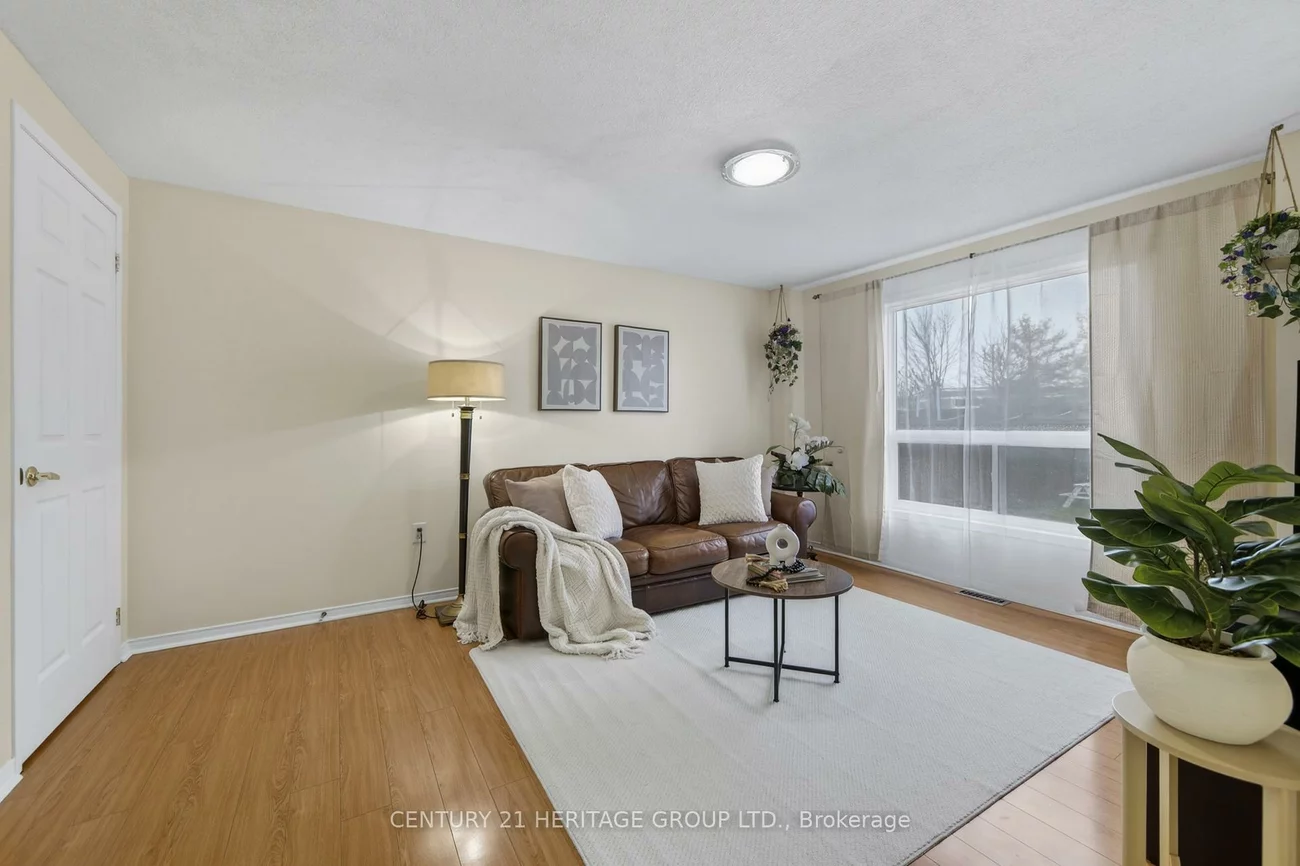 53, Dunsmore, Georgian Drive, Barrie