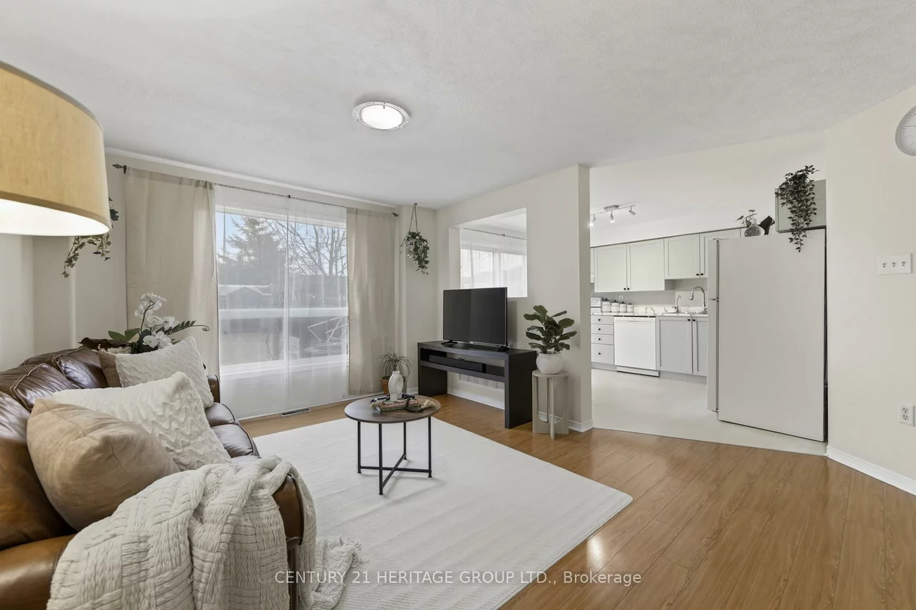 53, Dunsmore, Georgian Drive, Barrie