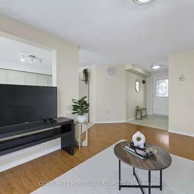 53, Dunsmore, Georgian Drive, Barrie