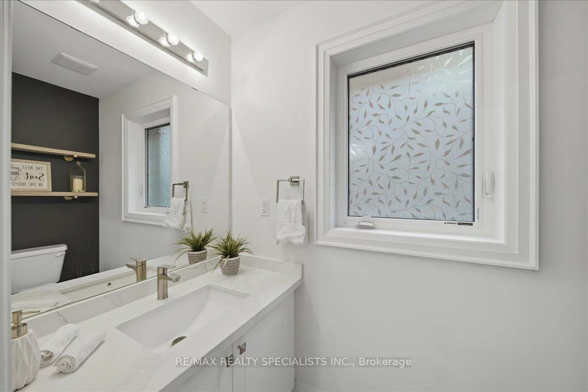 186, Muirfield, Ardagh, Barrie