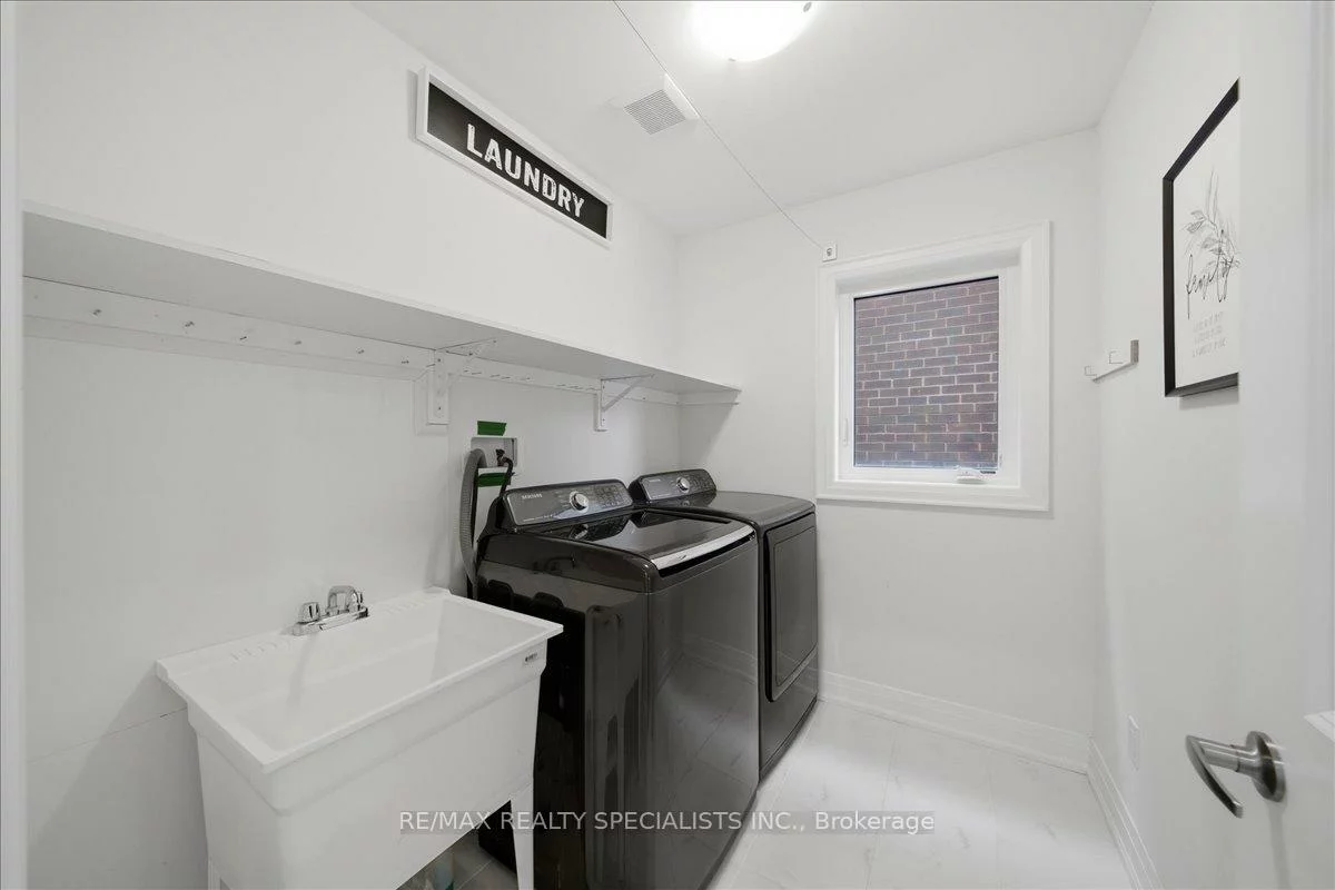 186, Muirfield, Ardagh, Barrie