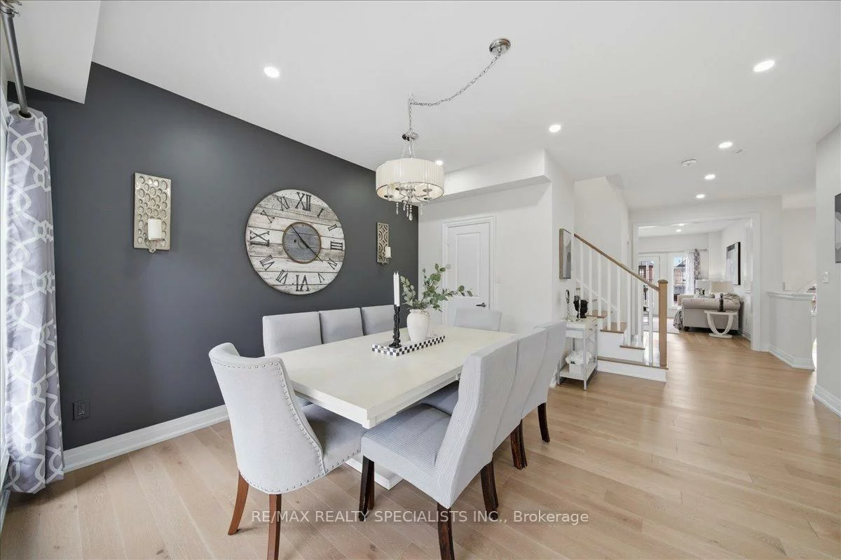 186, Muirfield, Ardagh, Barrie