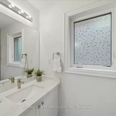 186, Muirfield, Ardagh, Barrie