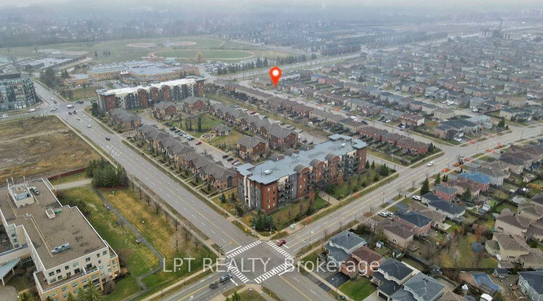 39, Raymond, Painswick South, Barrie