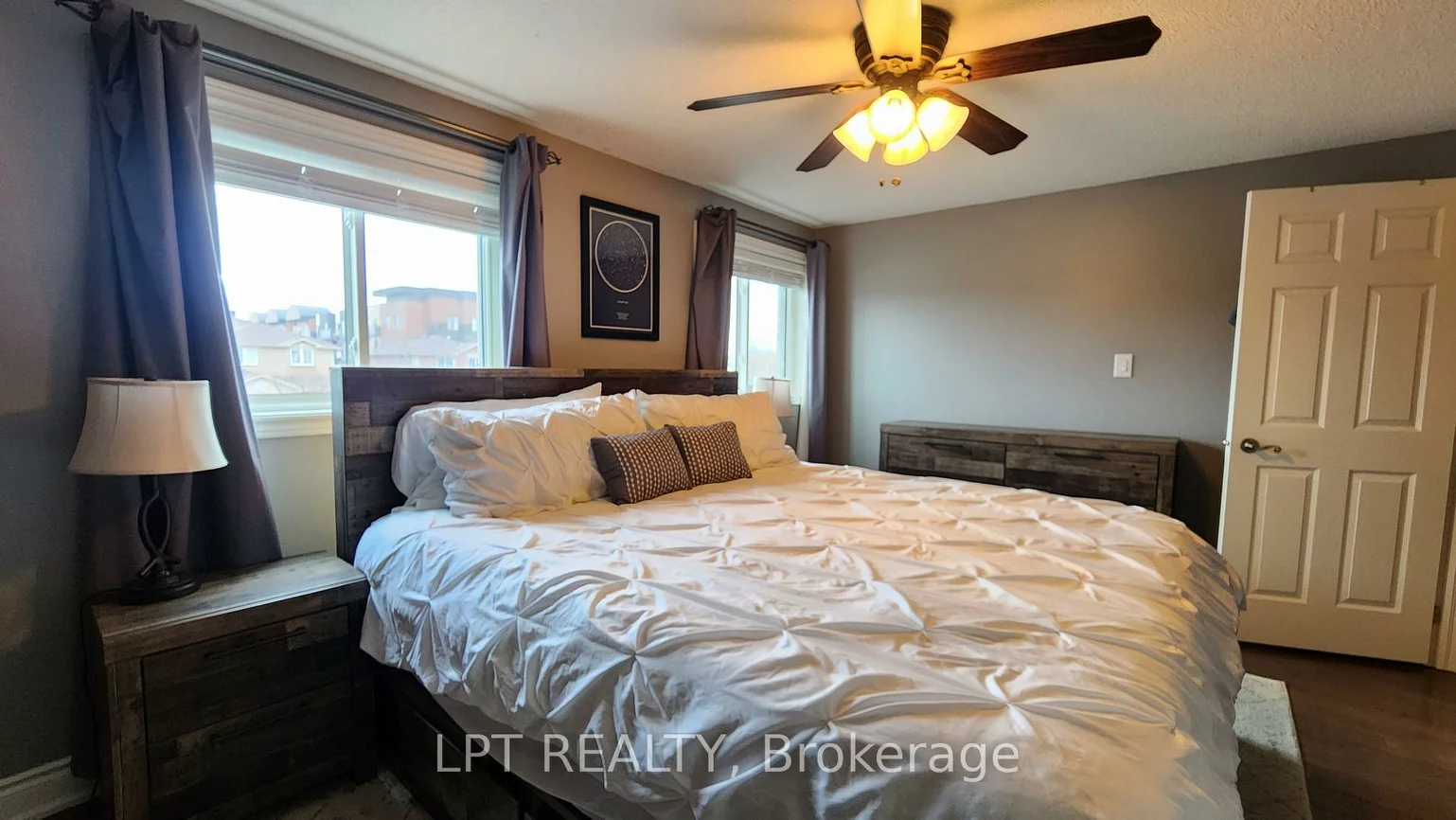 39, Raymond, Painswick South, Barrie