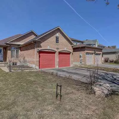 191, Wessenger, Holly, Barrie