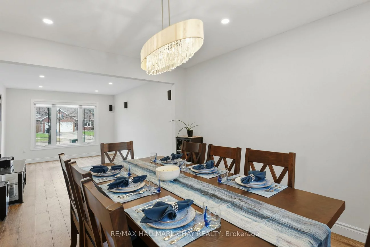 120, Herrell, Painswick North, Barrie