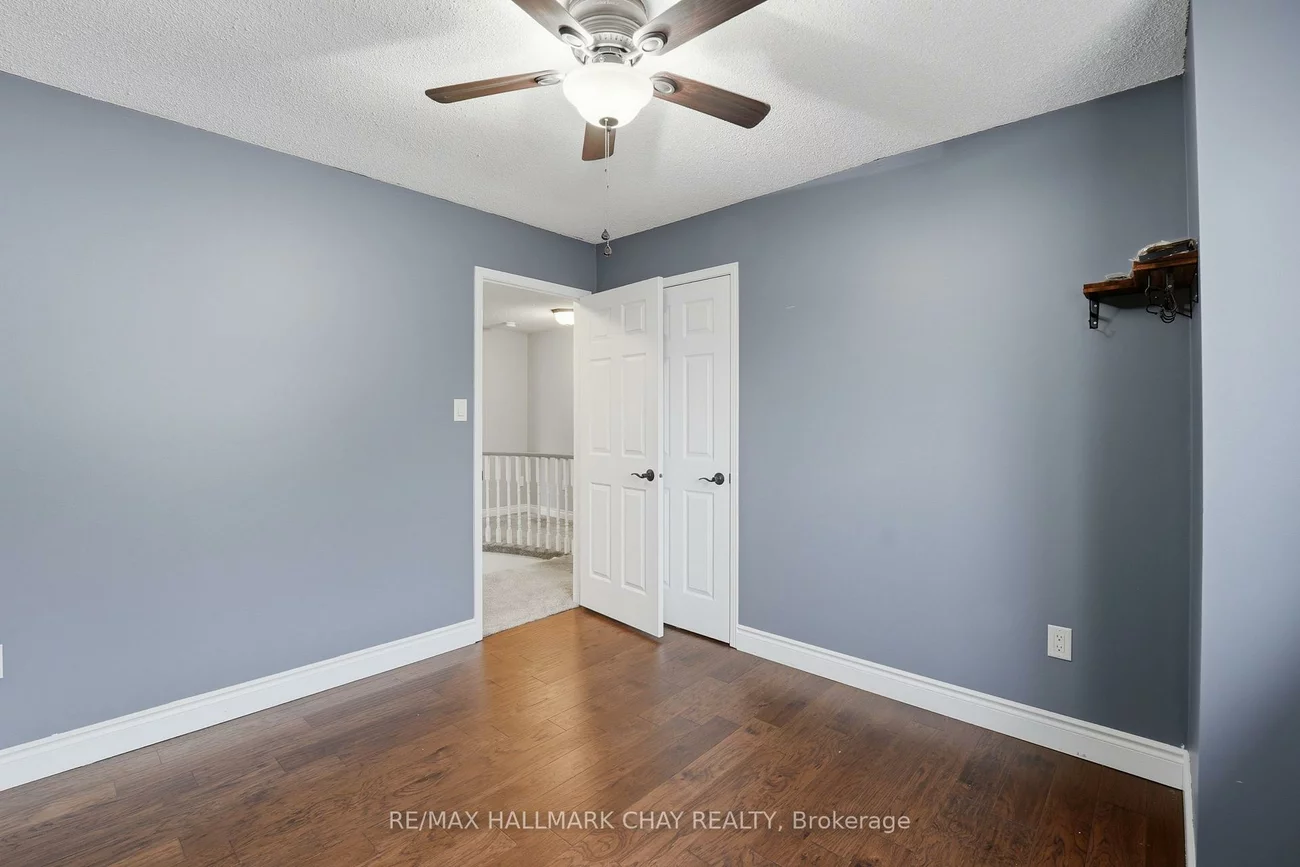 120, Herrell, Painswick North, Barrie