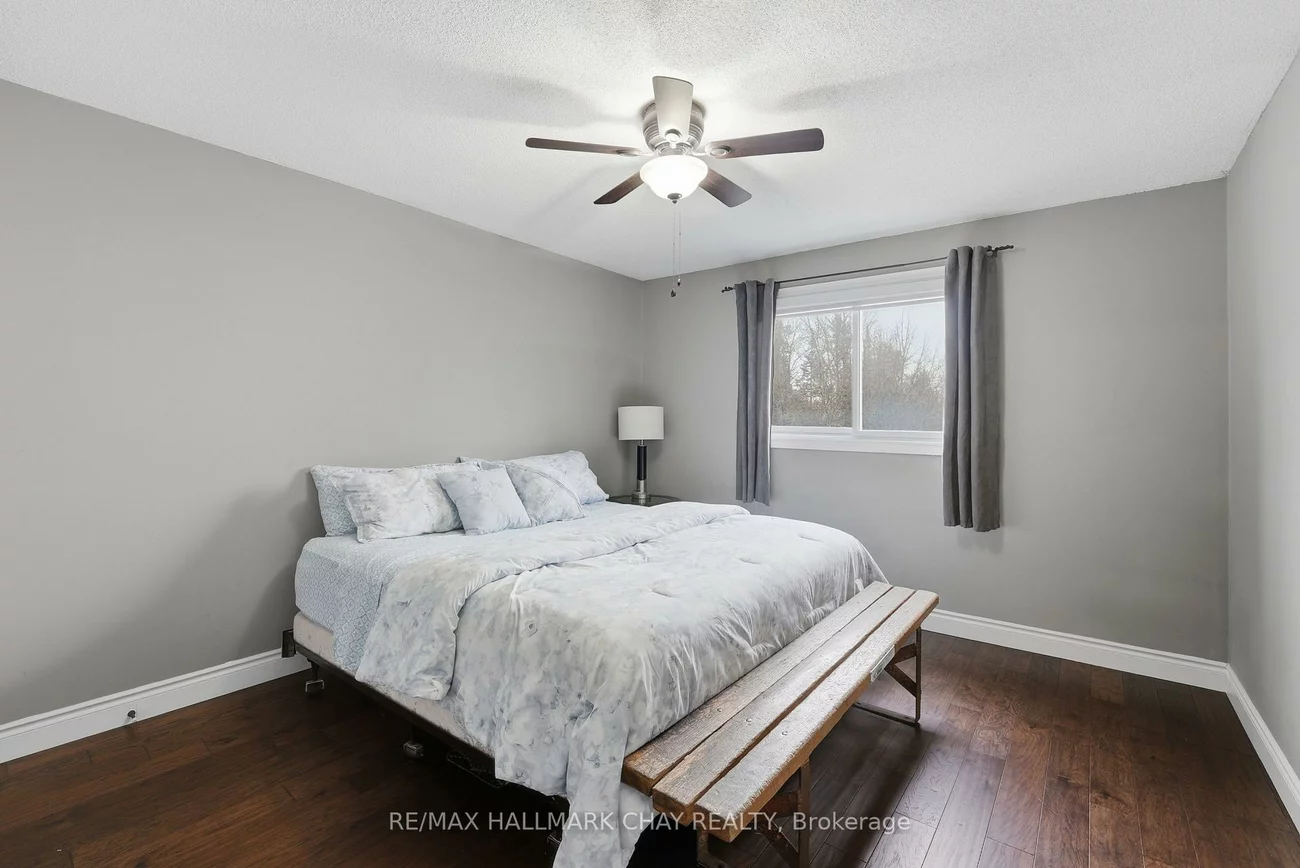 120, Herrell, Painswick North, Barrie