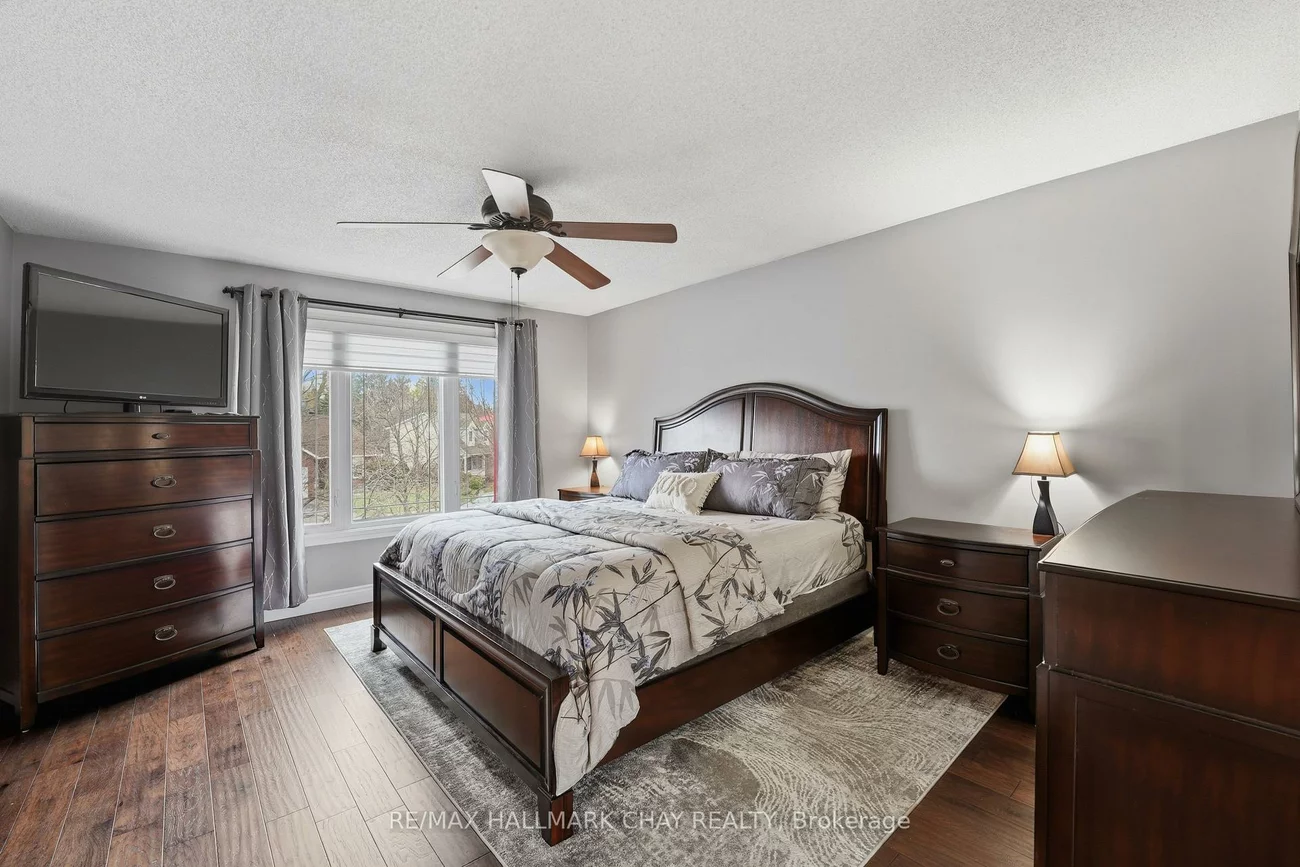 120, Herrell, Painswick North, Barrie