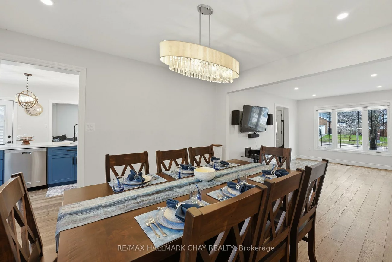 120, Herrell, Painswick North, Barrie