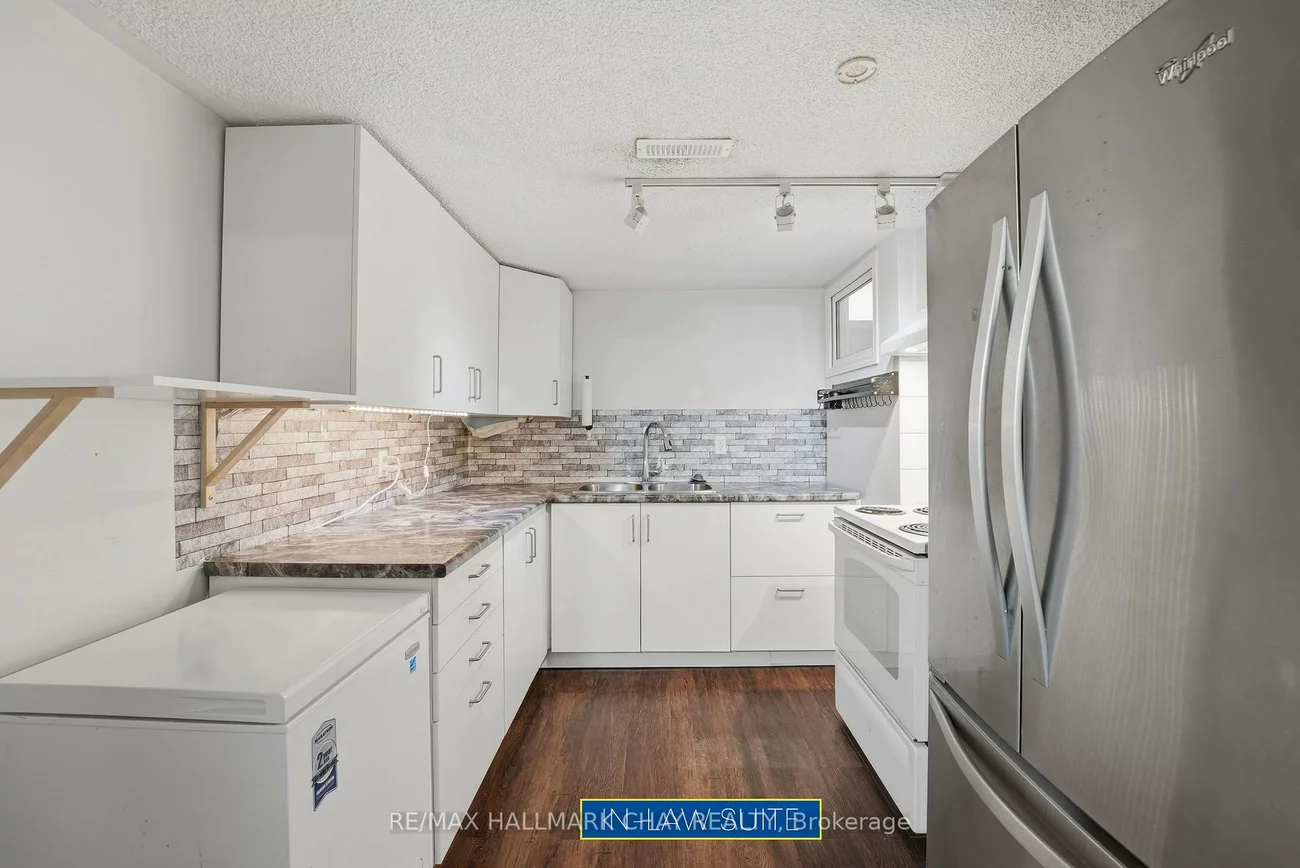 120, Herrell, Painswick North, Barrie