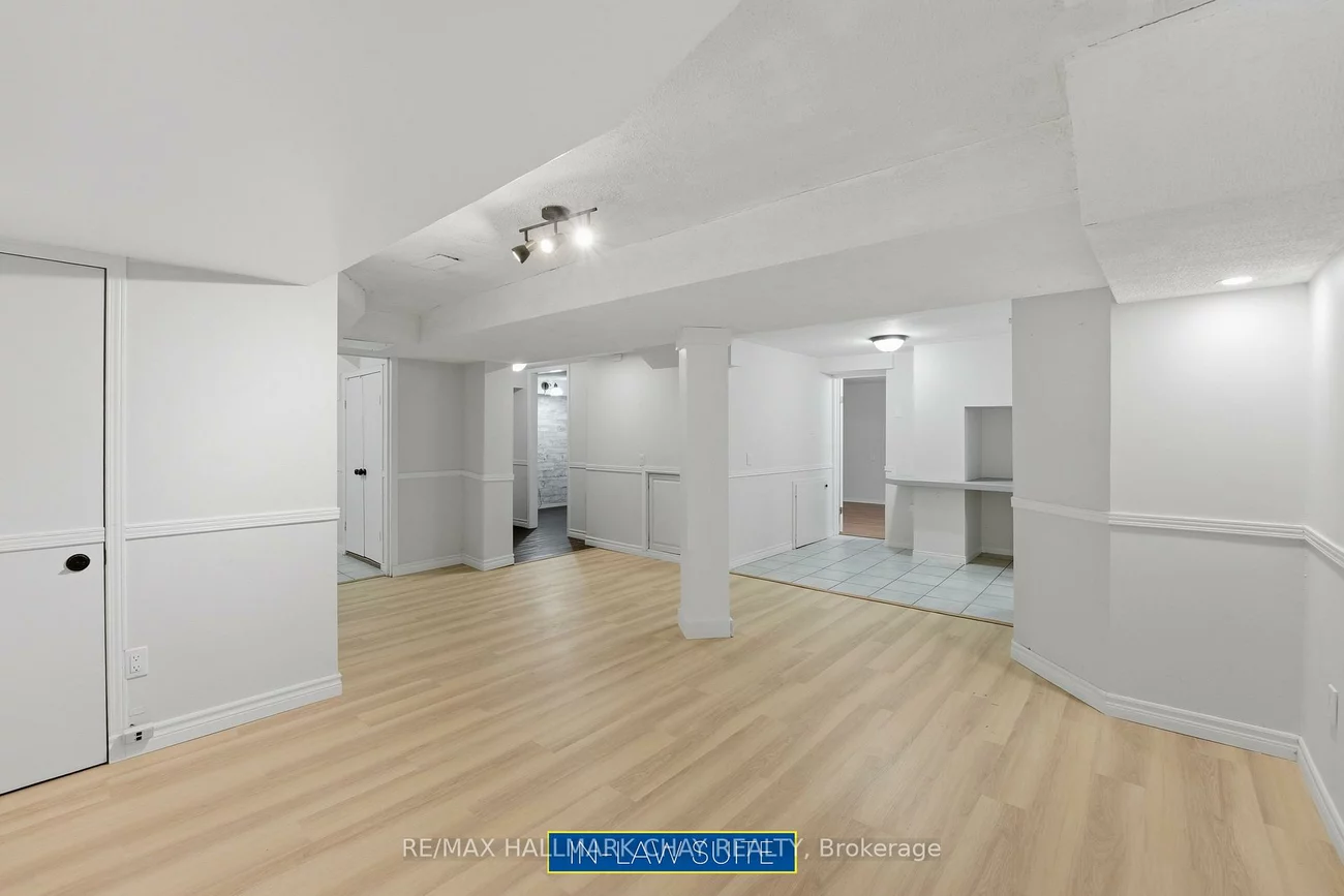 120, Herrell, Painswick North, Barrie