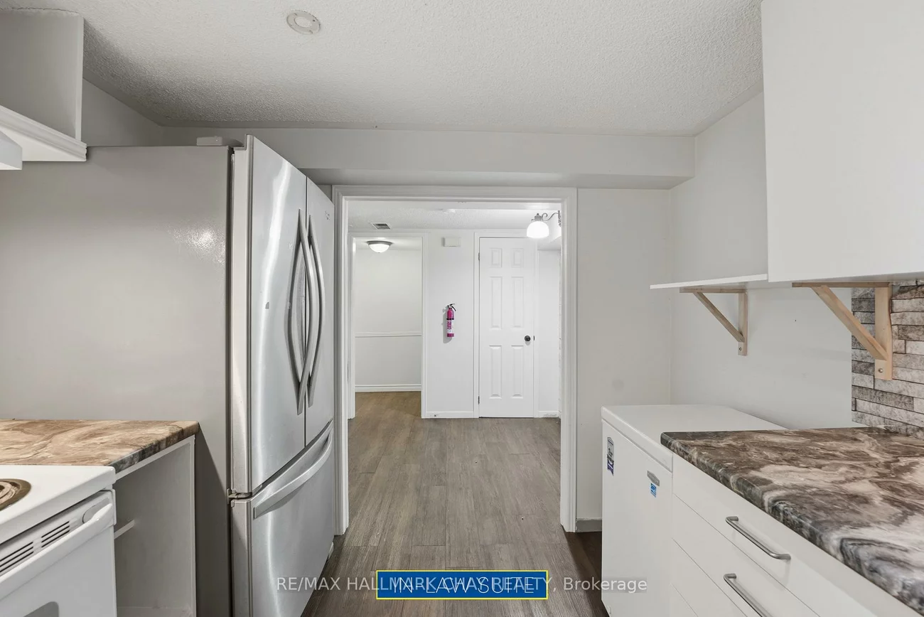 120, Herrell, Painswick North, Barrie