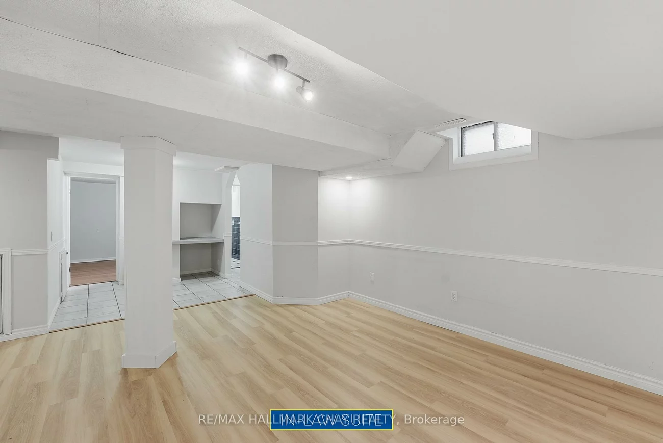 120, Herrell, Painswick North, Barrie