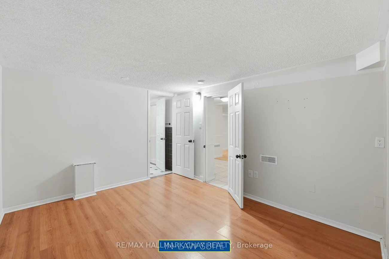 120, Herrell, Painswick North, Barrie