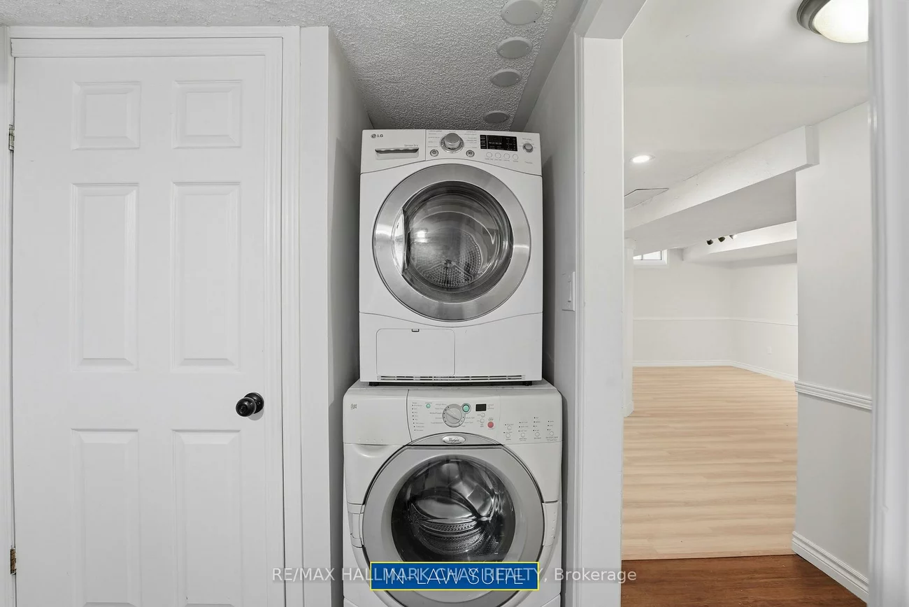 120, Herrell, Painswick North, Barrie