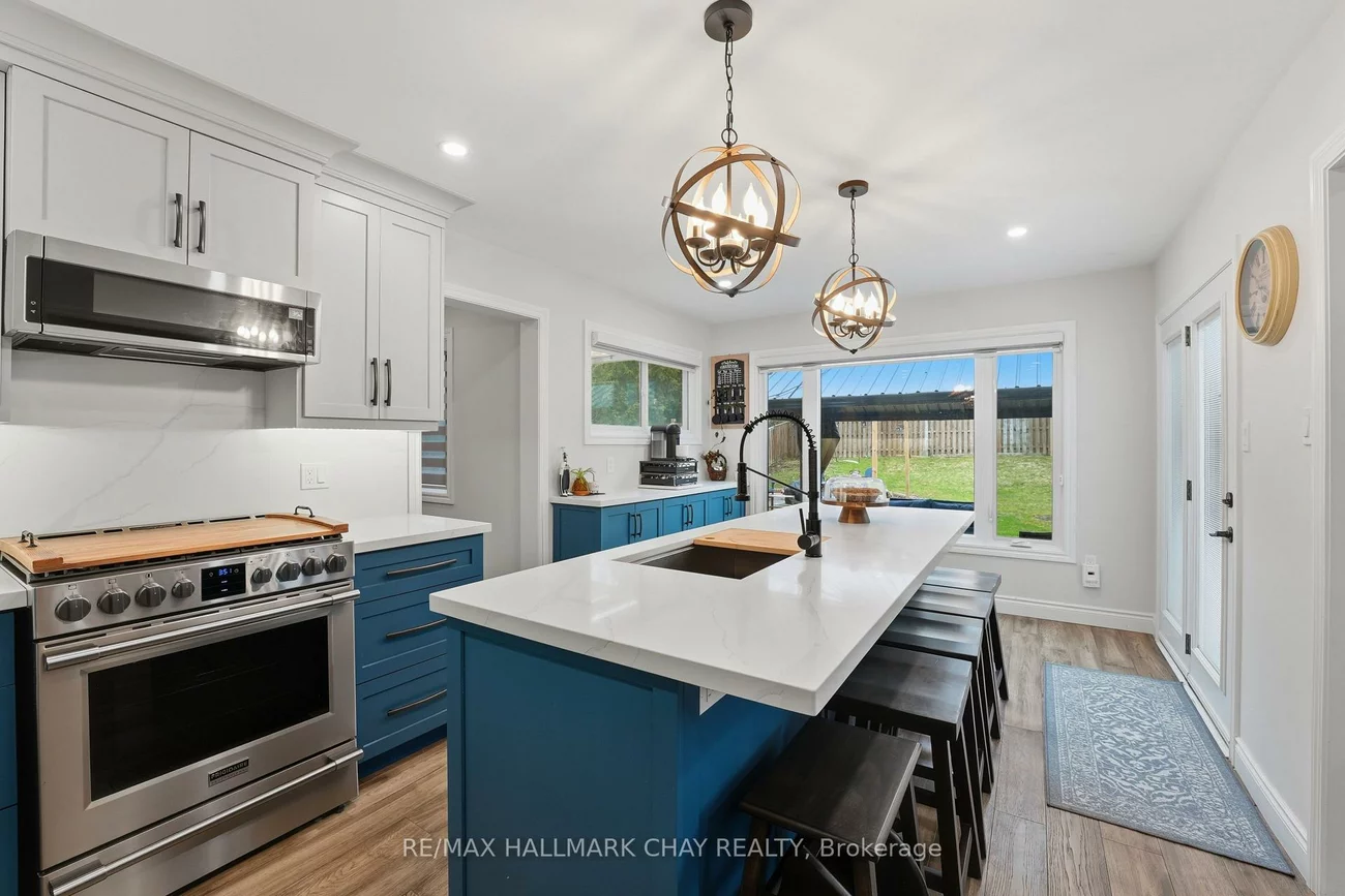 120, Herrell, Painswick North, Barrie