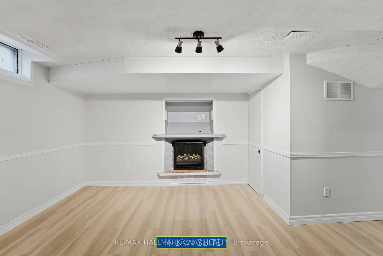 120, Herrell, Painswick North, Barrie