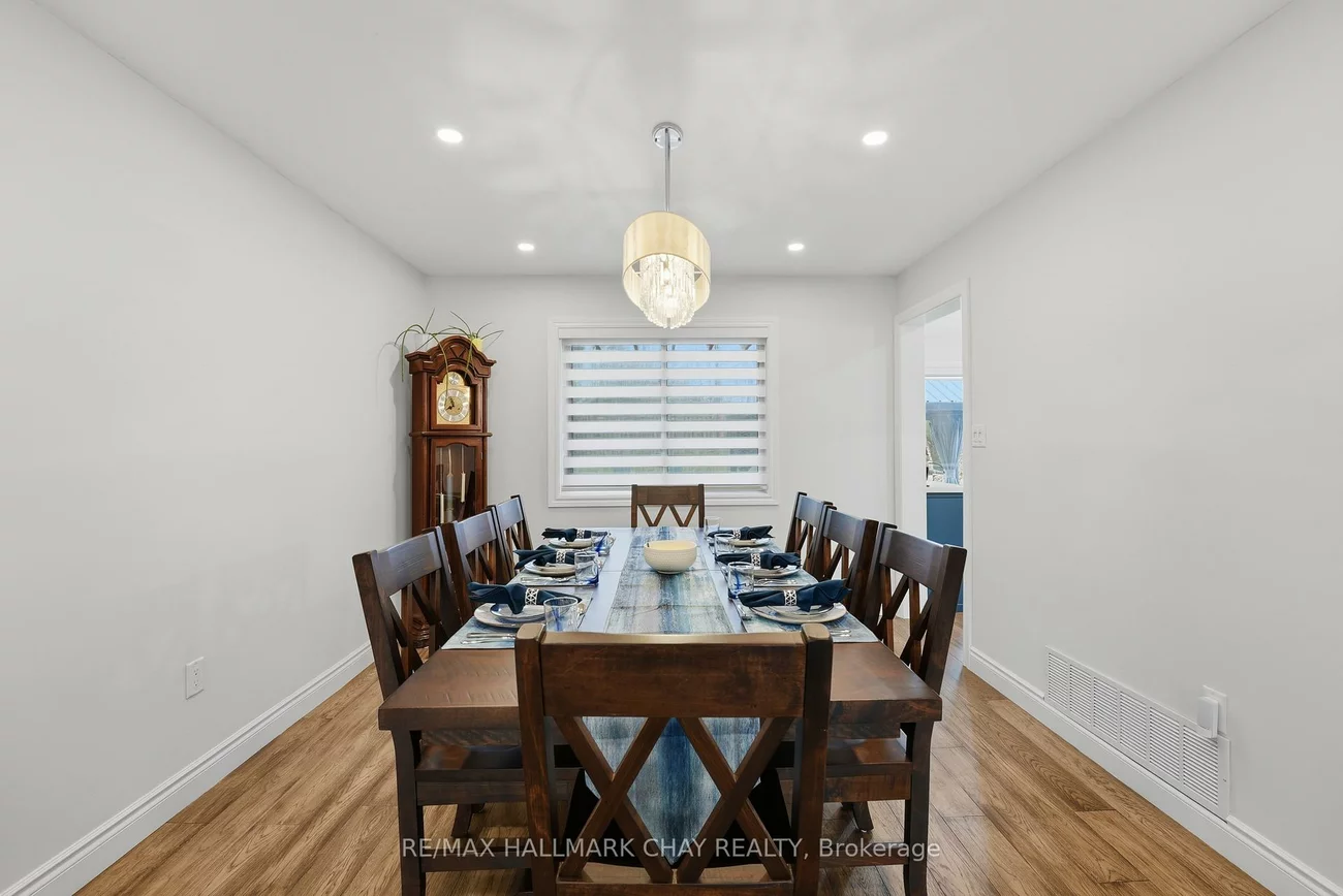 120, Herrell, Painswick North, Barrie