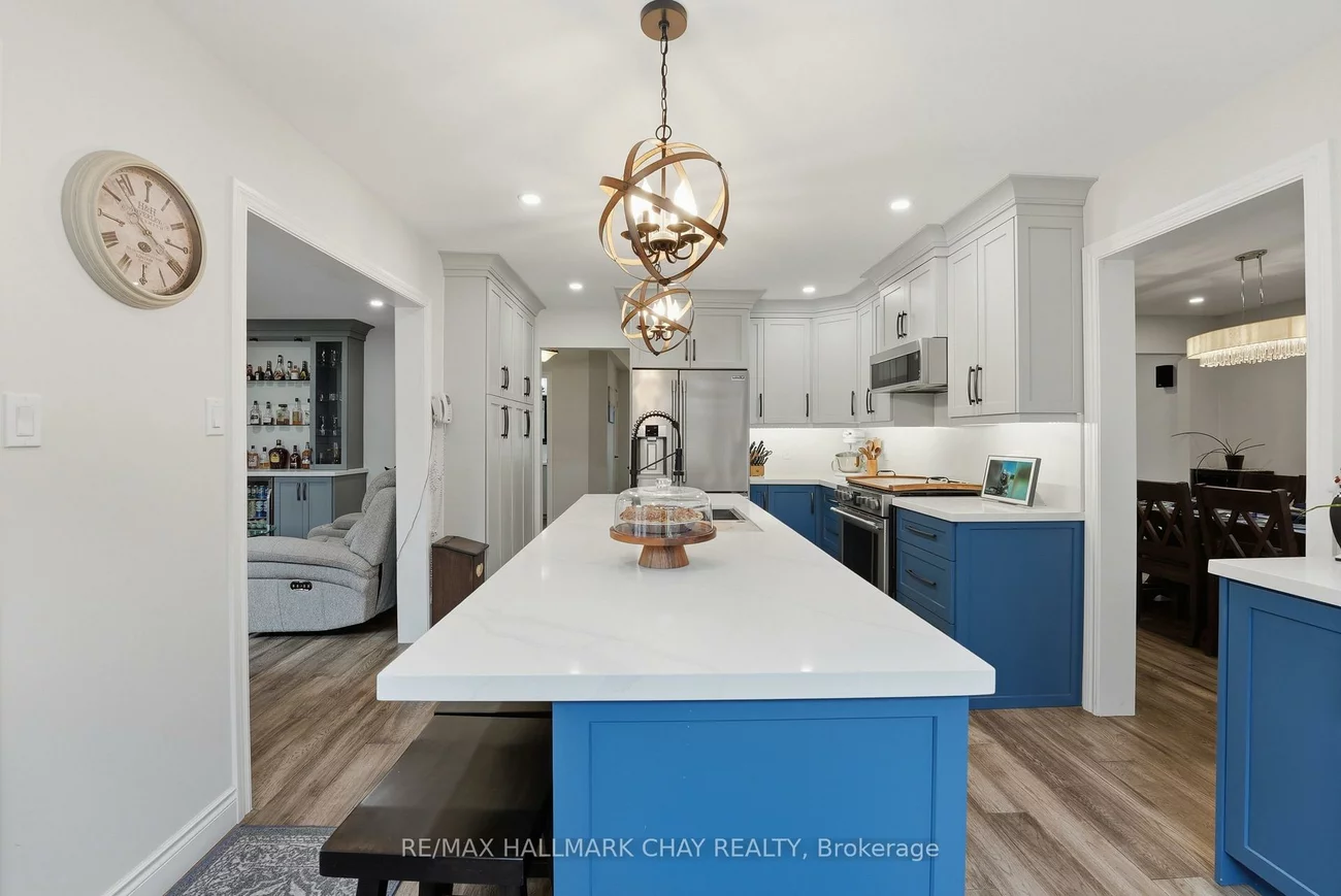 120, Herrell, Painswick North, Barrie