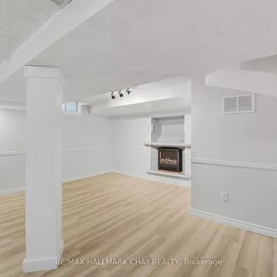 120, Herrell, Painswick North, Barrie