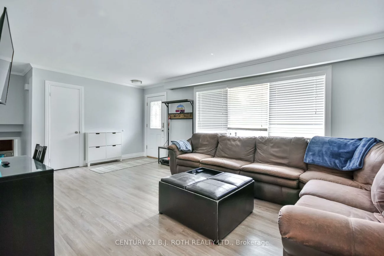 74, Baldwin, Allandale, Barrie