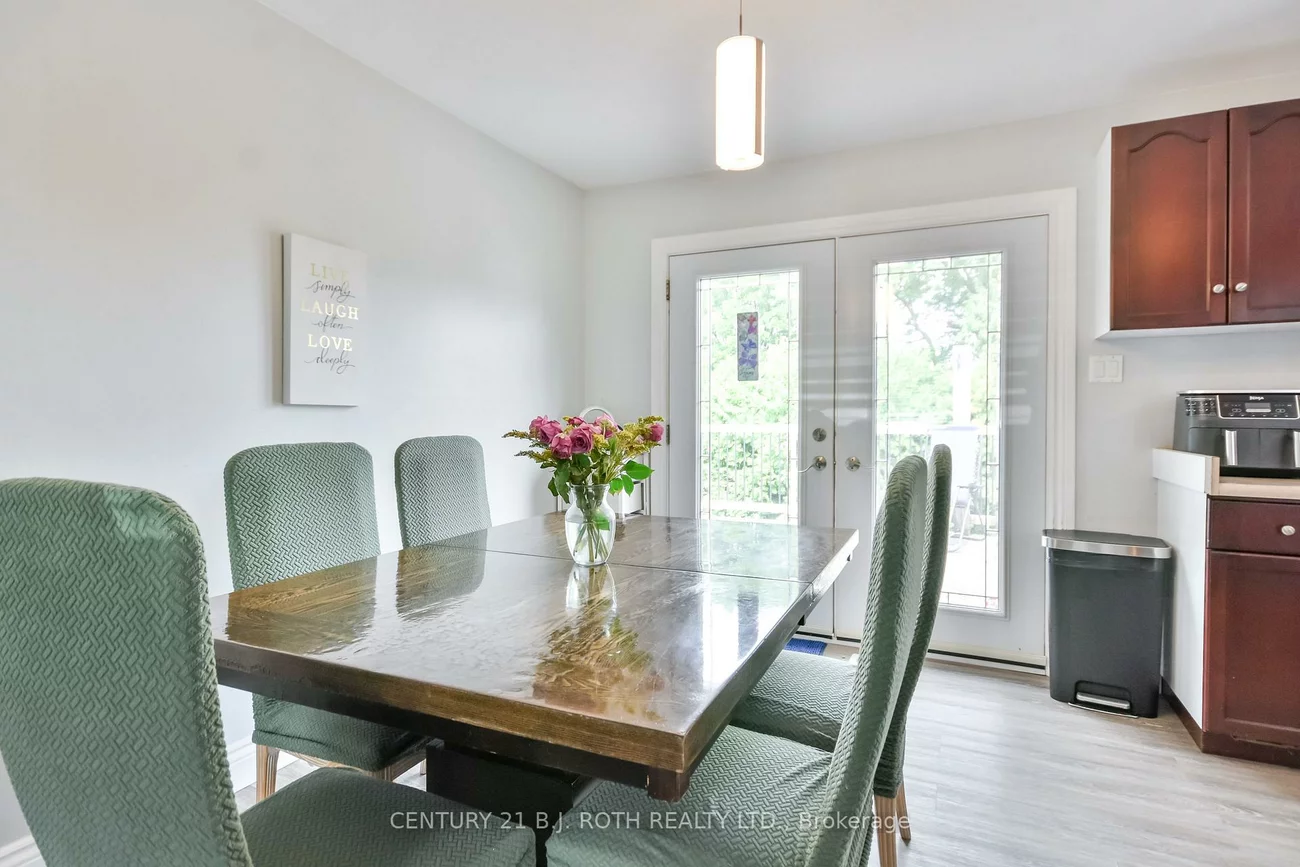 74, Baldwin, Allandale, Barrie