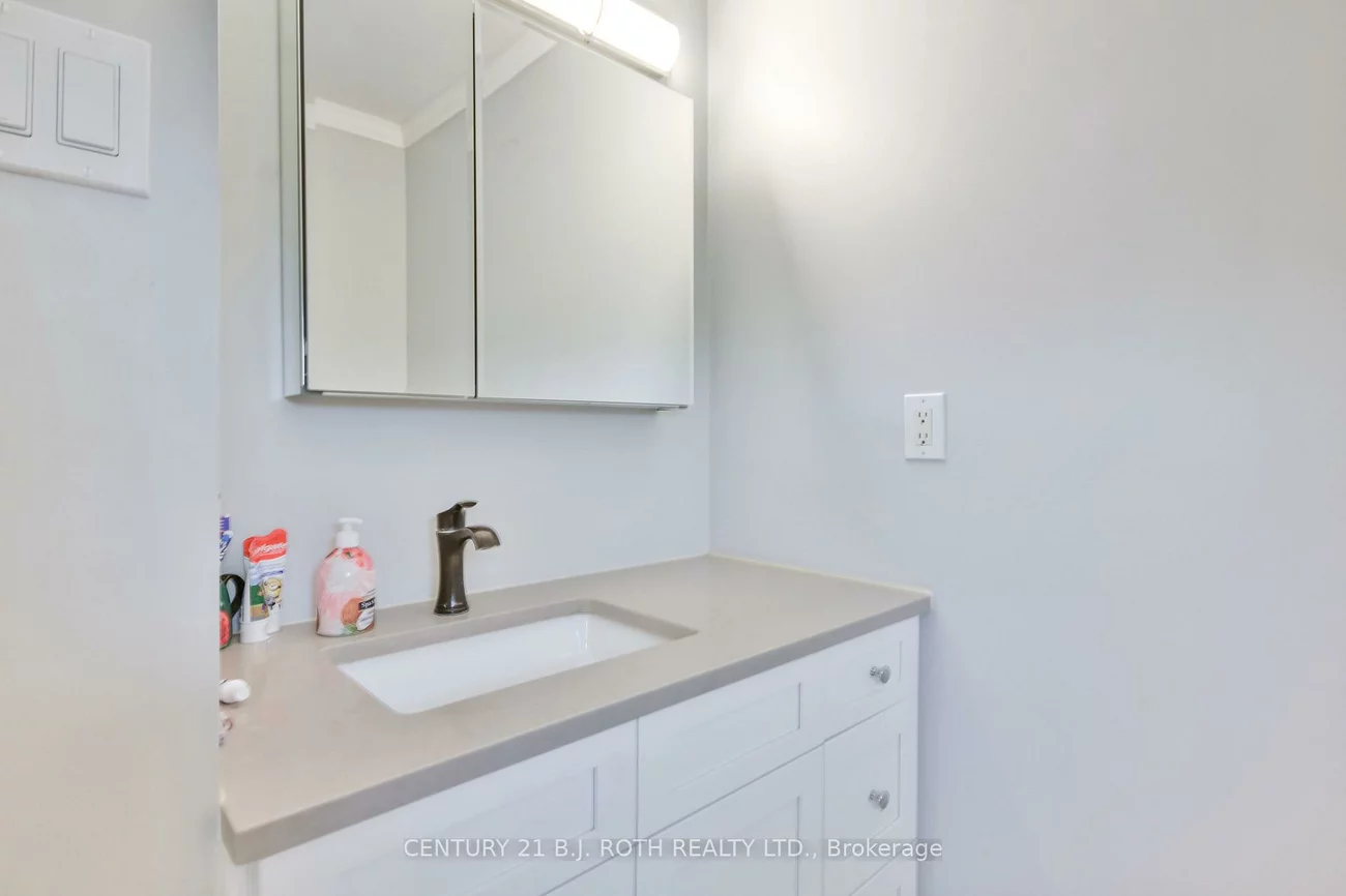 74, Baldwin, Allandale, Barrie