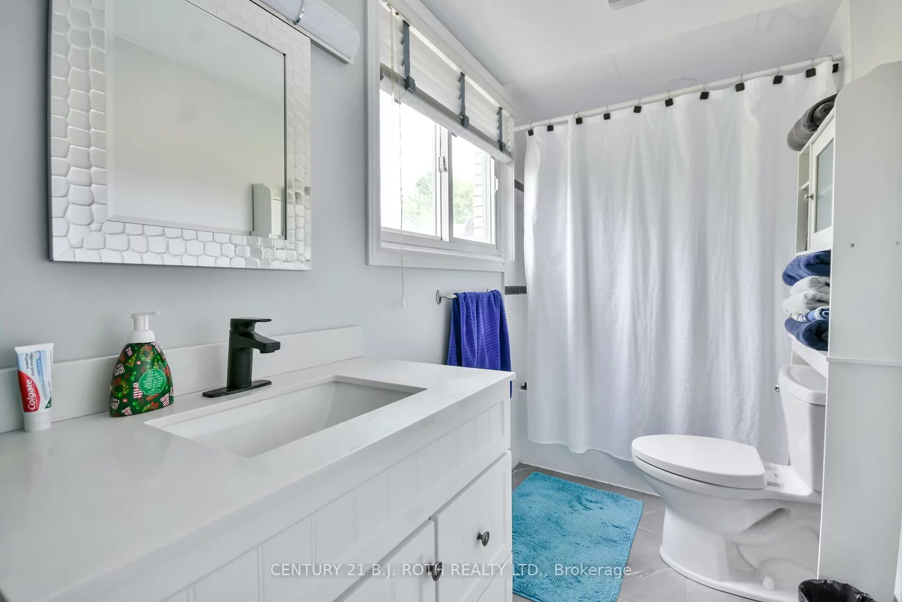 74, Baldwin, Allandale, Barrie