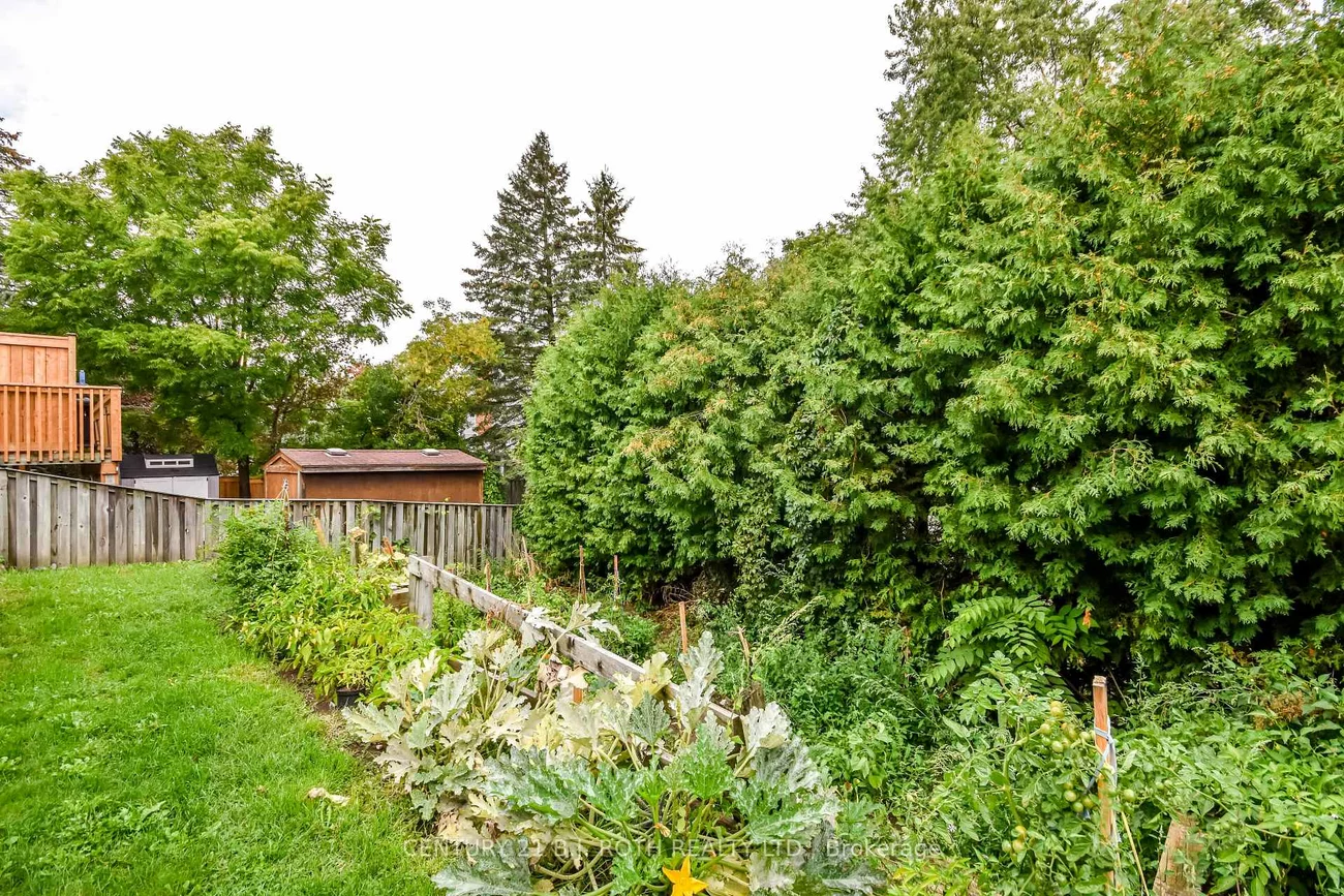 74, Baldwin, Allandale, Barrie