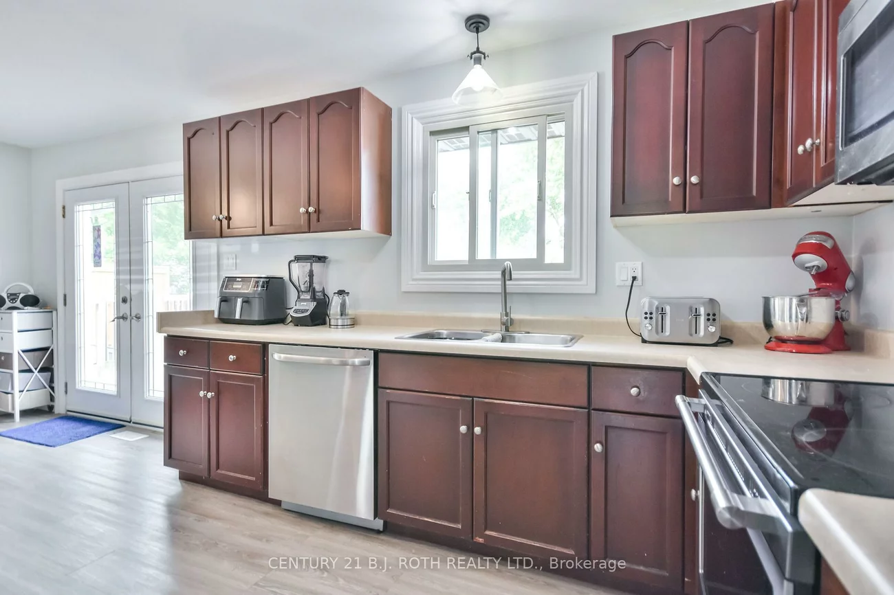 74, Baldwin, Allandale, Barrie