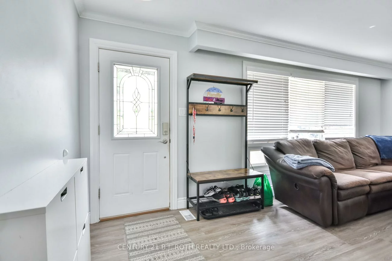 74, Baldwin, Allandale, Barrie
