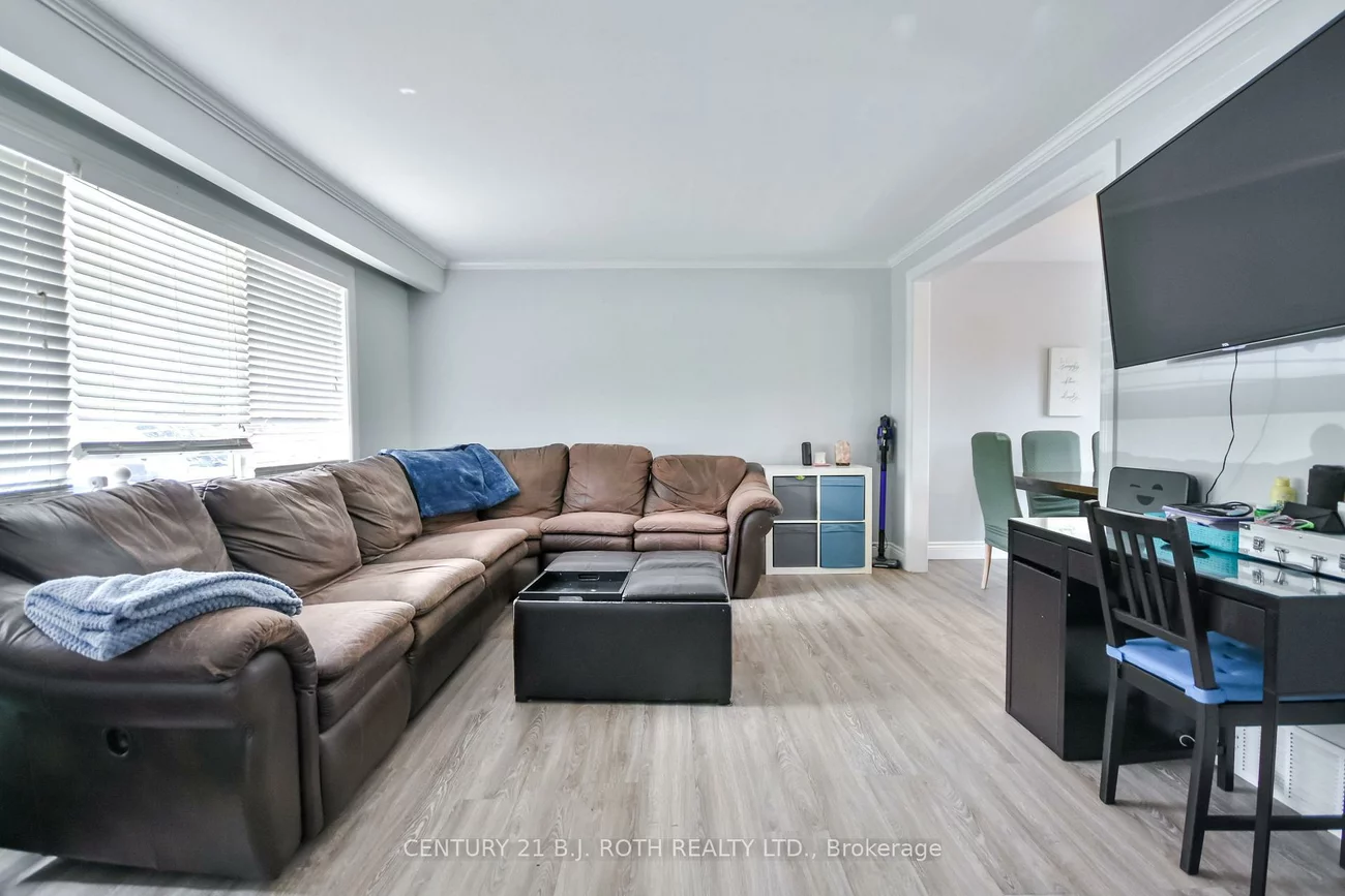 74, Baldwin, Allandale, Barrie