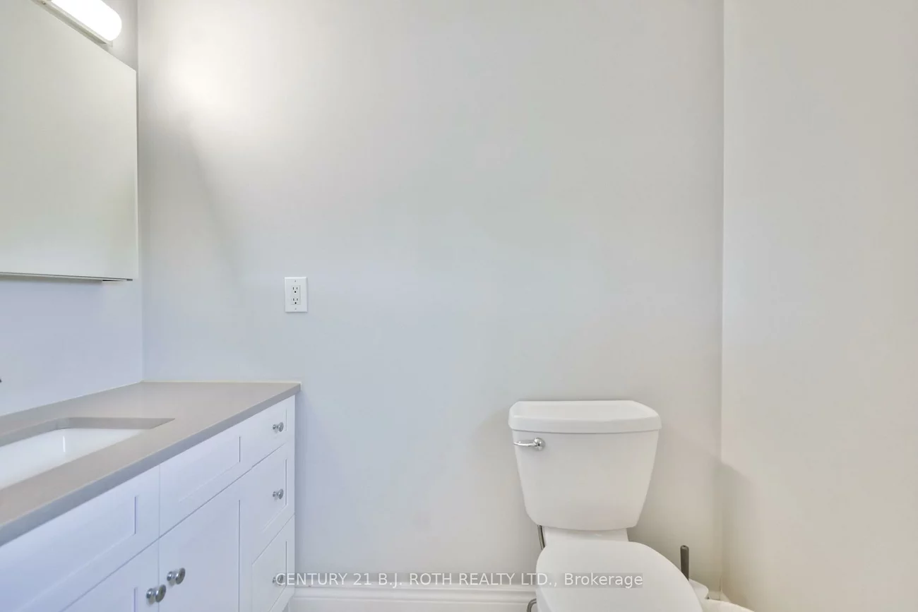 74, Baldwin, Allandale, Barrie