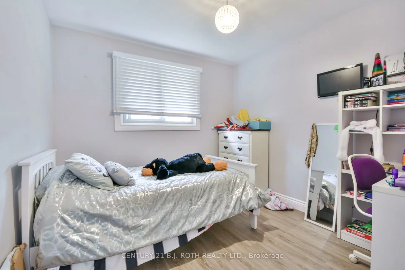 74, Baldwin, Allandale, Barrie