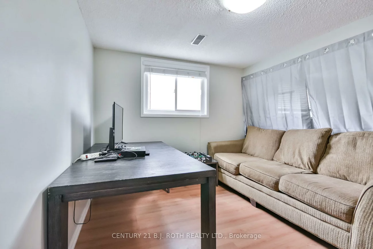 74, Baldwin, Allandale, Barrie