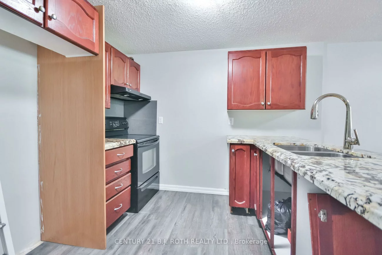 74, Baldwin, Allandale, Barrie
