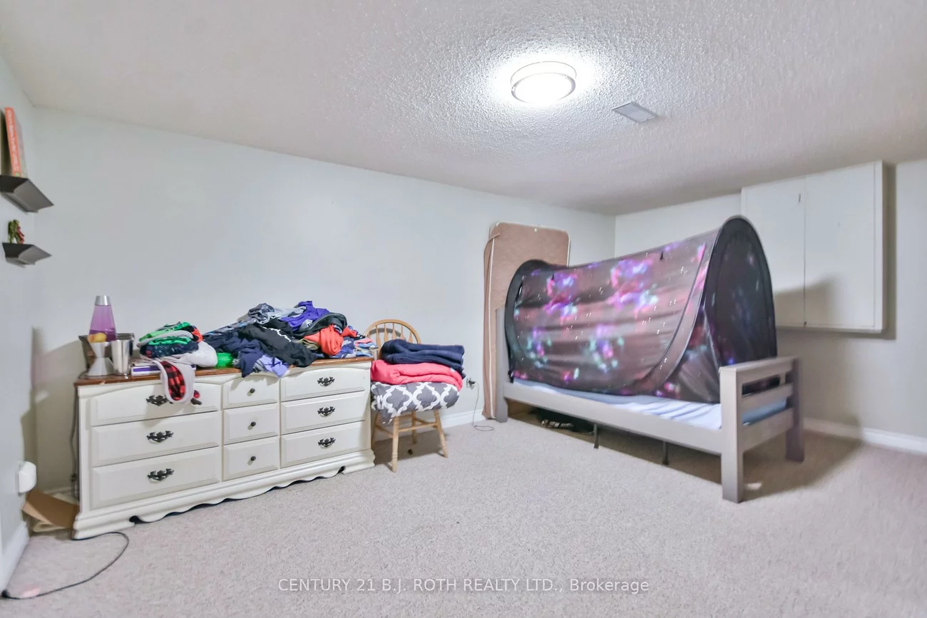 74, Baldwin, Allandale, Barrie