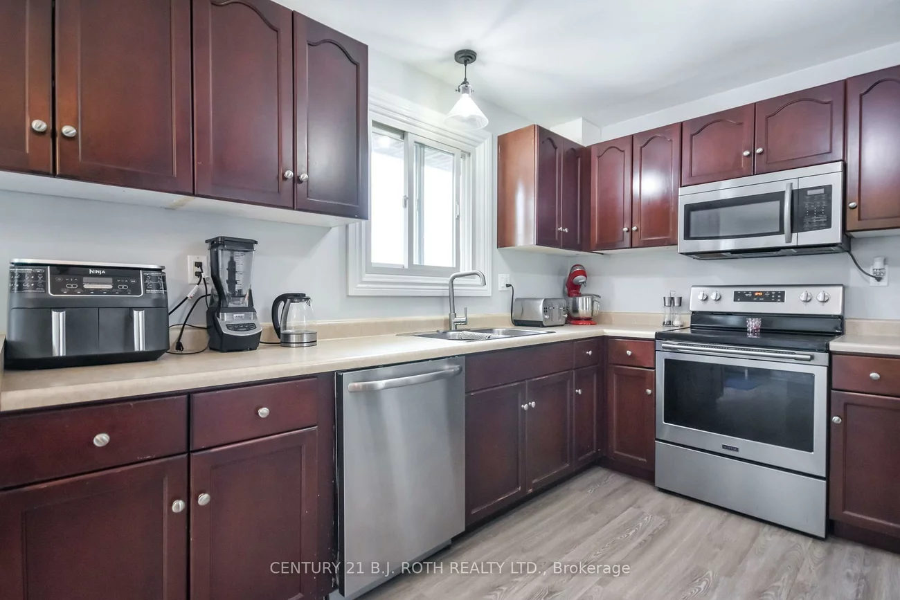 74, Baldwin, Allandale, Barrie