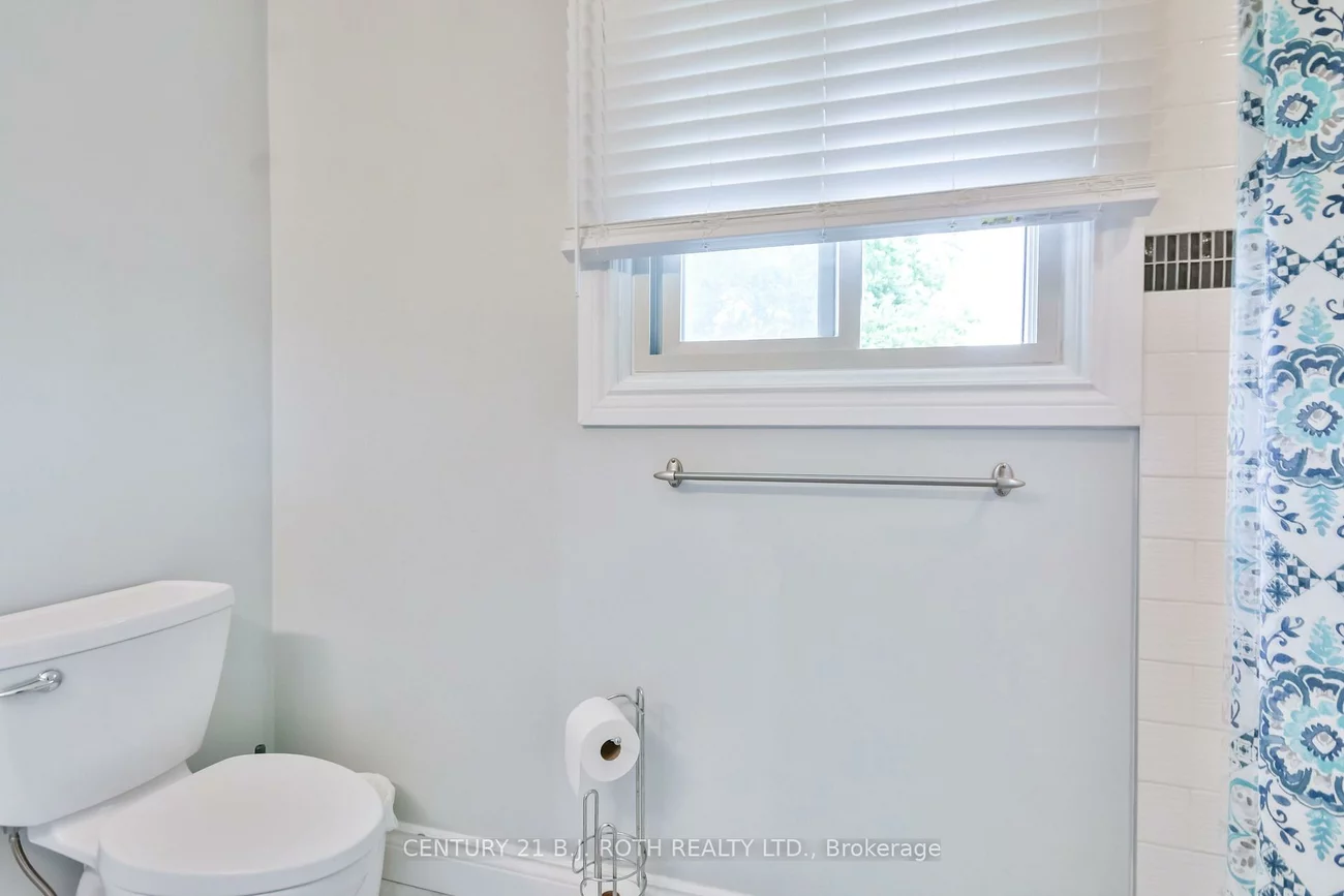 74, Baldwin, Allandale, Barrie