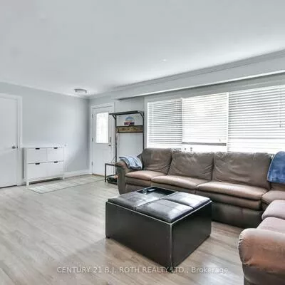 74, Baldwin, Allandale, Barrie